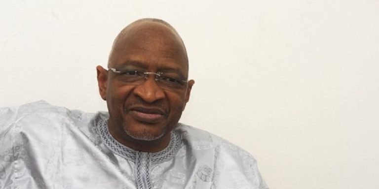 Décès de Soumeylou Boubeye Maïga : La famille réclame une autopsie indépendante, les autorités refusent 