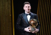 Football : Très critiqué, France Football annonce des changements dans l’attribution du Ballon d’or