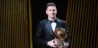 Football : Très critiqué, France Football annonce des changements dans l’attribution du Ballon d’or