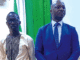 Assemblée législative de Transition : Dr Ousmane Bougma, représentant du Plateau central
