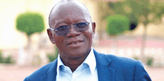 Procès Thomas-Sankara : La défense plaide l’acquittement de ses clients