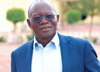 Procès Thomas-Sankara : La défense plaide l’acquittement de ses clients