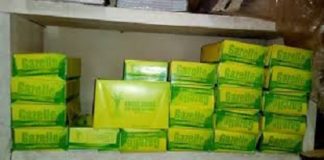 Vente du sucre fabriqué par la SN SOSUCO: Le ministère en charge du commerce interpelle les commerçants au respect des prix fixés