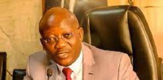 Démission au MPP : 46 membres du bureau politique national quittent le navire (liste)