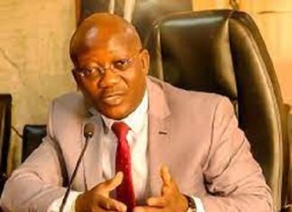 Démission au MPP : 46 membres du bureau politique national quittent le navire (liste)