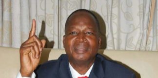 Nécrologie : Boukari Ouédraogo dit Tintin a tiré sa révérence ce matin.