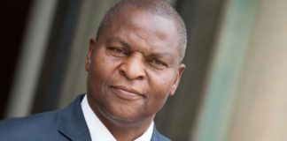 Centrafrique : Un dialogue républicain boycotté par l’opposition