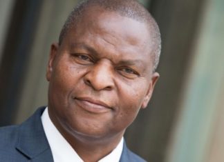 Centrafrique : Un dialogue républicain boycotté par l’opposition