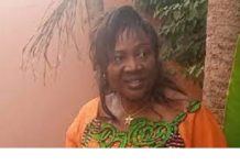 Communication et culture : la nouvelle ministre Valérie Kaboré possède une grande expérience