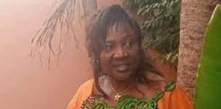 Communication et culture : la nouvelle ministre Valérie Kaboré possède une grande expérience