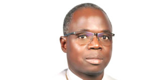 Carême 2022 : La croix, emblème du Chrétien