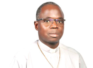 Carême 2022 : La croix, emblème du Chrétien