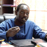 Verdict Procès Thomas Sankara : « Il n’y aura plus d’impunité au Burkina Faso », Me Jean Patrice Yaméogo