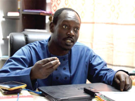 Verdict Procès Thomas Sankara : « Il n’y aura plus d’impunité au Burkina Faso », Me Jean Patrice Yaméogo