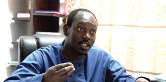 Verdict Procès Thomas Sankara : « Il n’y aura plus d’impunité au Burkina Faso », Me Jean Patrice Yaméogo