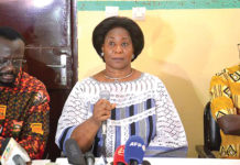 Procès Thomas Sankara : les avocats de la famille saluent le verdict