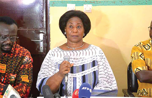 Procès Thomas Sankara : les avocats de la famille saluent le verdict