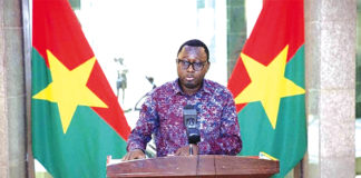 Organisation des comités locaux de dialogue : le gouvernement adopte un décret