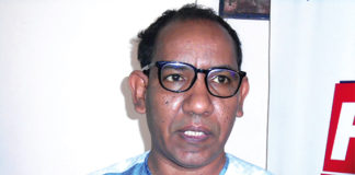 Etude sur l’audience des médias : Sidwaya, 3e sur le plan national