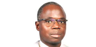 Pâques, ultime but du carême !