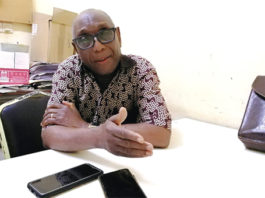 Origine du chapeau de Saponé : « Une fois que la loi a tranché, le débat n’a plus lieu d’être », Pr Issaka Salia, ancien cadre de l’OAPI