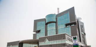 Bilan 2021 du groupe Bank of Africa : BOA-Burkina Faso en tête suivant plusieurs indicateurs