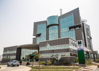 Bilan 2021 du groupe Bank of Africa : BOA-Burkina Faso en tête suivant plusieurs indicateurs