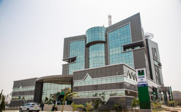 Bilan 2021 du groupe Bank of Africa : BOA-Burkina Faso en tête suivant plusieurs indicateurs