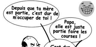 Sourire du 27/04/2022