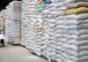 Economie africaines face à la crise ukrainienne : 4 milliards de dollars pour faire face aux impacts
