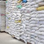 Economie africaines face à la crise ukrainienne : 4 milliards de dollars pour faire face aux impacts