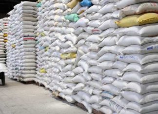 Economie africaines face à la crise ukrainienne : 4 milliards de dollars pour faire face aux impacts