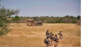 Sahel : 15 morts dans l’attaque des détachements militaires de Gaskindé et de Pobe-mengao (Armée)