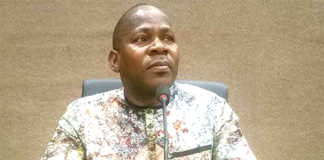 Fonds de développement culturel et touristique : les conditions du 2e appel à projets expliquées aux promoteurs des Hauts-Bassins