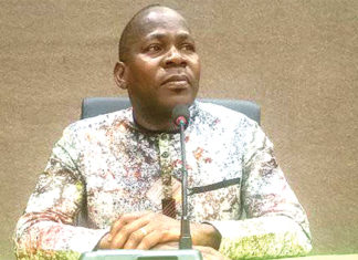 Fonds de développement culturel et touristique : les conditions du 2e appel à projets expliquées aux promoteurs des Hauts-Bassins