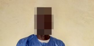 Escroquerie: un promoteur de « porte- feuilles magiques » mis aux arrêts