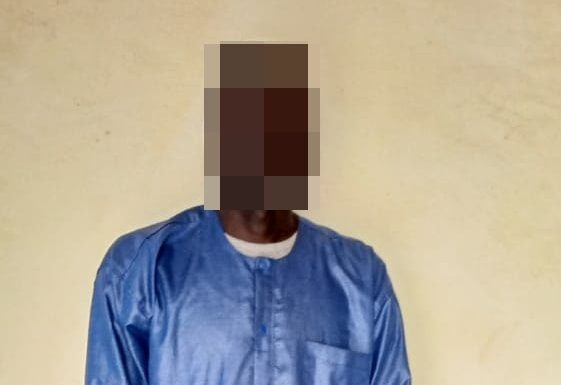 Escroquerie: un promoteur de « porte- feuilles magiques » mis aux arrêts