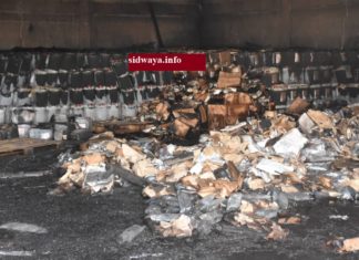 Hôpital Yalgado Ouédraogo: Des stocks de produits de la dialyse consumés