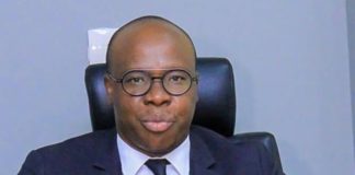 FEMUA : La 14e édition rend hommage à la rumba congolaise