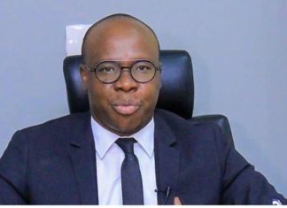 FEMUA : La 14e édition rend hommage à la rumba congolaise