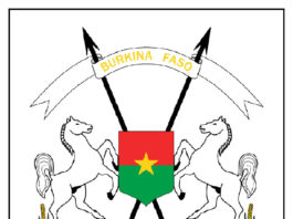 Le Conseil des ministres du mercredi 13 décembre 2023