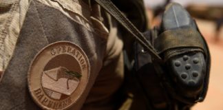 Mali : Barkhane accusée d’espionnage, de subversion et d’intimidation