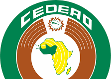 CEDEAO: Le mouvement le Faso, ma Patrie juge les sanctions sur le Burkina inopportunes