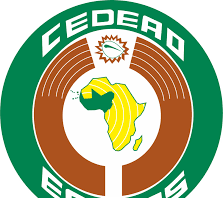 CEDEAO: Le mouvement le Faso, ma Patrie juge les sanctions sur le Burkina inopportunes