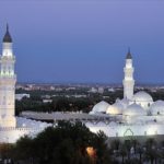 Arabie Saoudite : L’extension de la mosquée de Quba lancée par le prince héritier