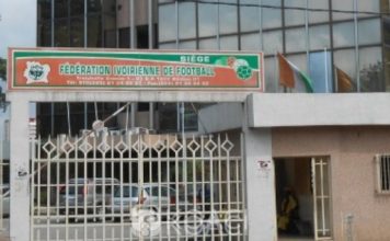 FIF: L’Assemblée générale valide les propositions de la FIFA et de la CAF