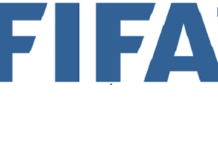 Algérie/Cameroun: La FIFA répondra le 21 avril à la plainte des Fennecs