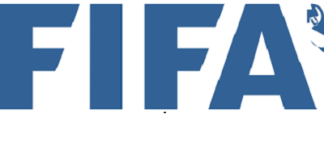 Algérie/Cameroun: La FIFA répondra le 21 avril à la plainte des Fennecs