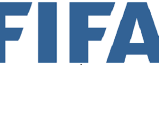 Algérie/Cameroun: La FIFA répondra le 21 avril à la plainte des Fennecs