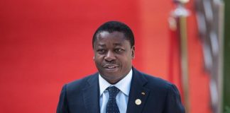 Coopération : le Togo veut adhérer au Commonwealth